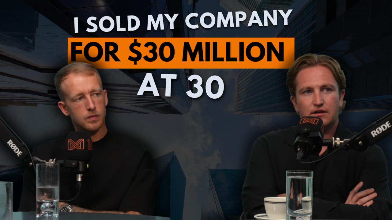 The Multipliers Club