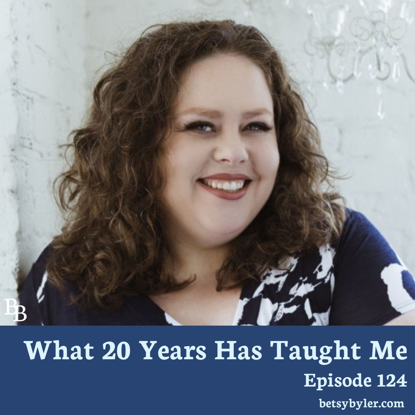 What 20 Years Has Taught Me About Being in Recovery and Being a Therapist