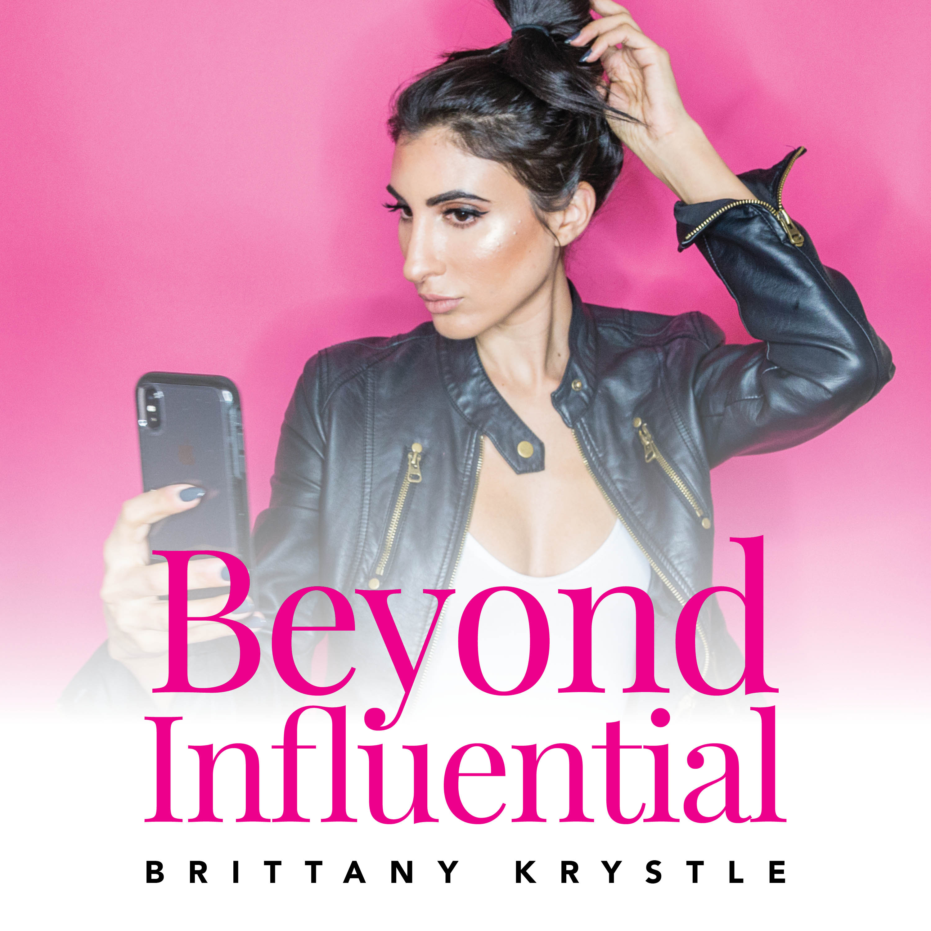 Beyond Influential