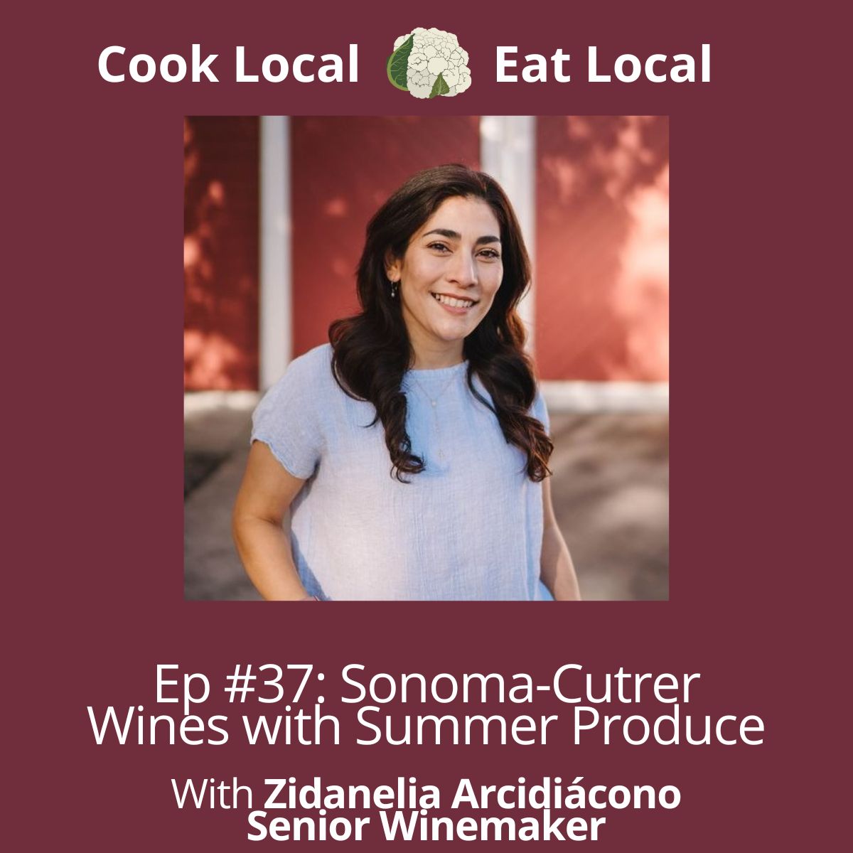 Cooking Chat Food and Wine
