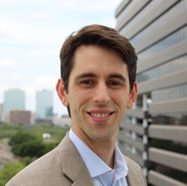 NetWorth Radio's Texas Global Business Leadership Series: Spencer McGowan Interviews Brad Olsen and Oliver Doolin from Recurrent Advisors in Houston. Can the U.S. Run Short of Natural Gas?