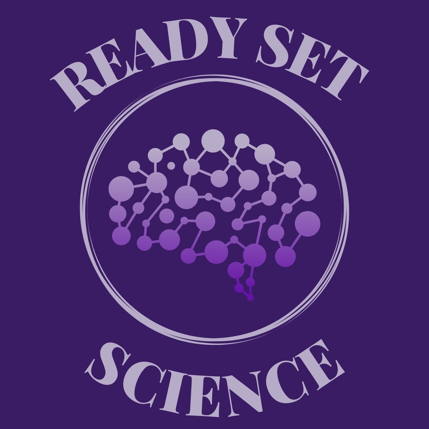 3. The Scientific Method is Dead…now what?