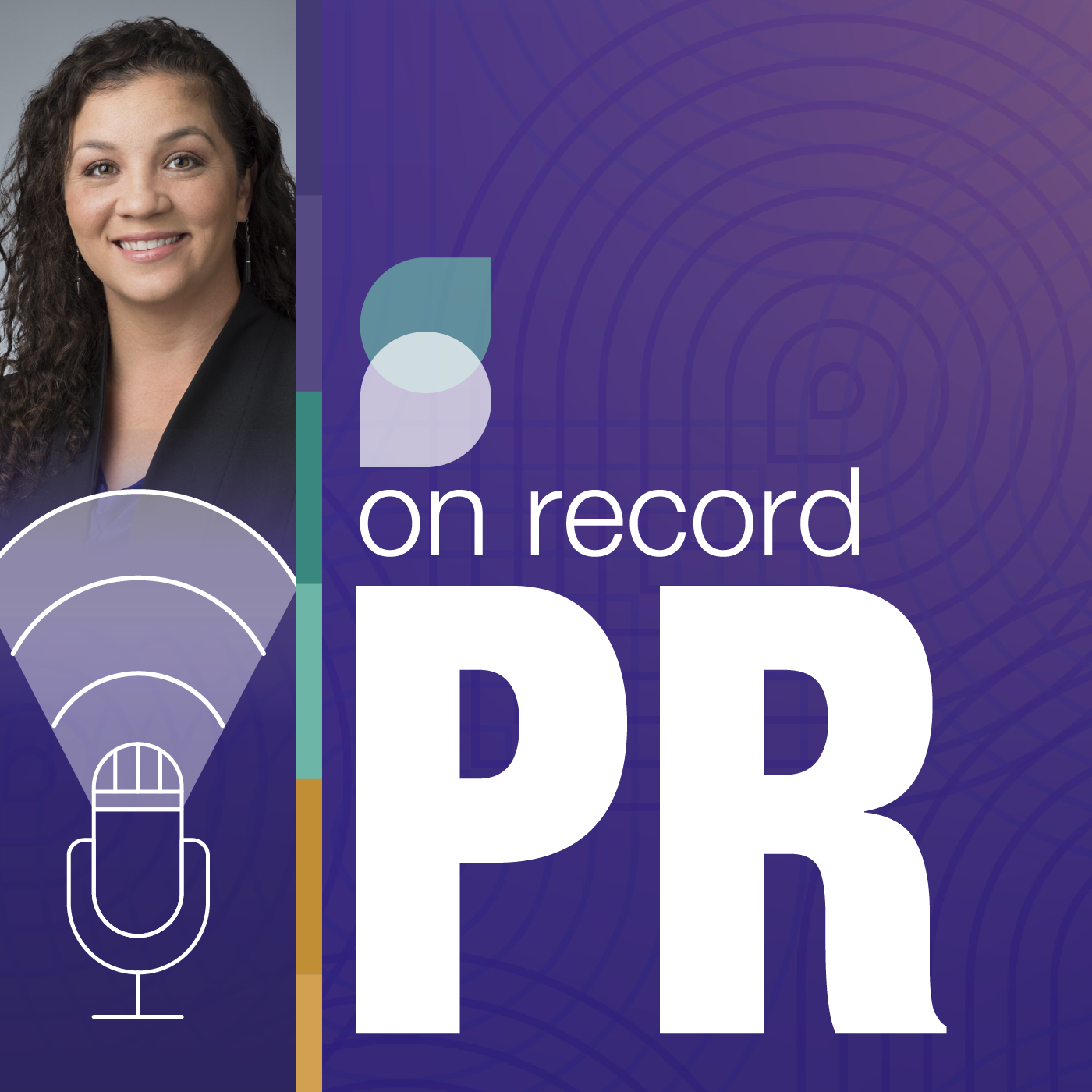 On Record PR