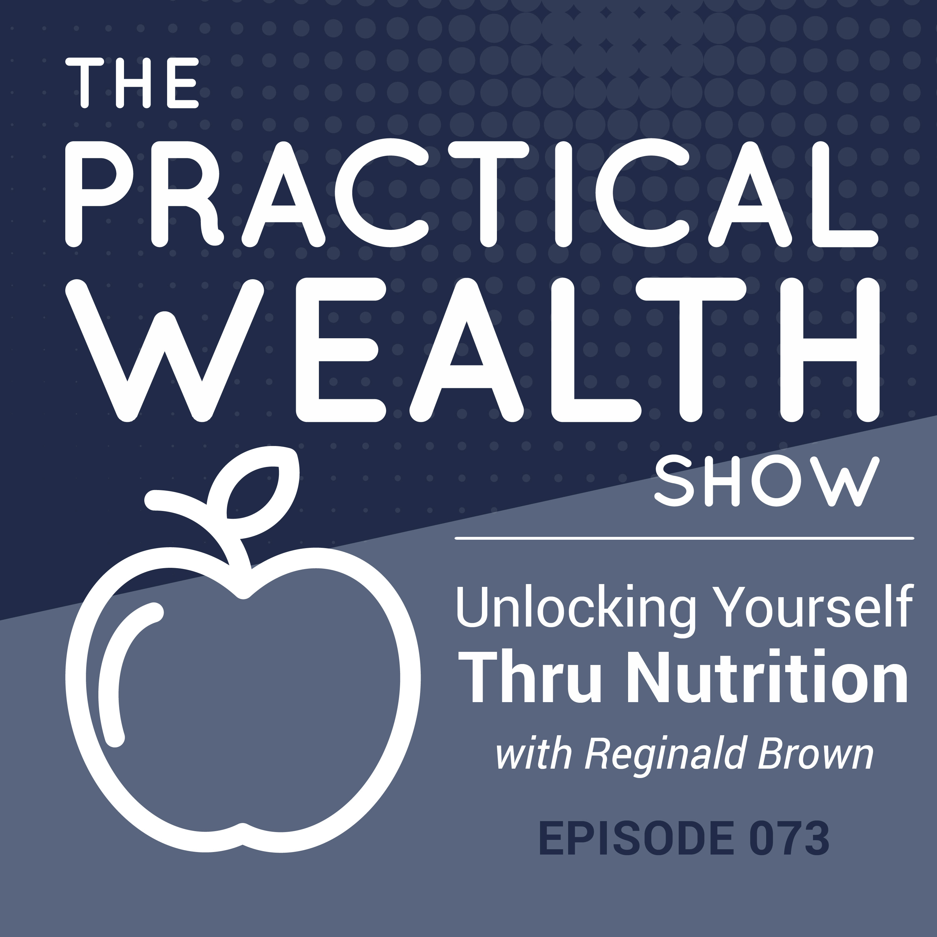 The Practical Wealth Show