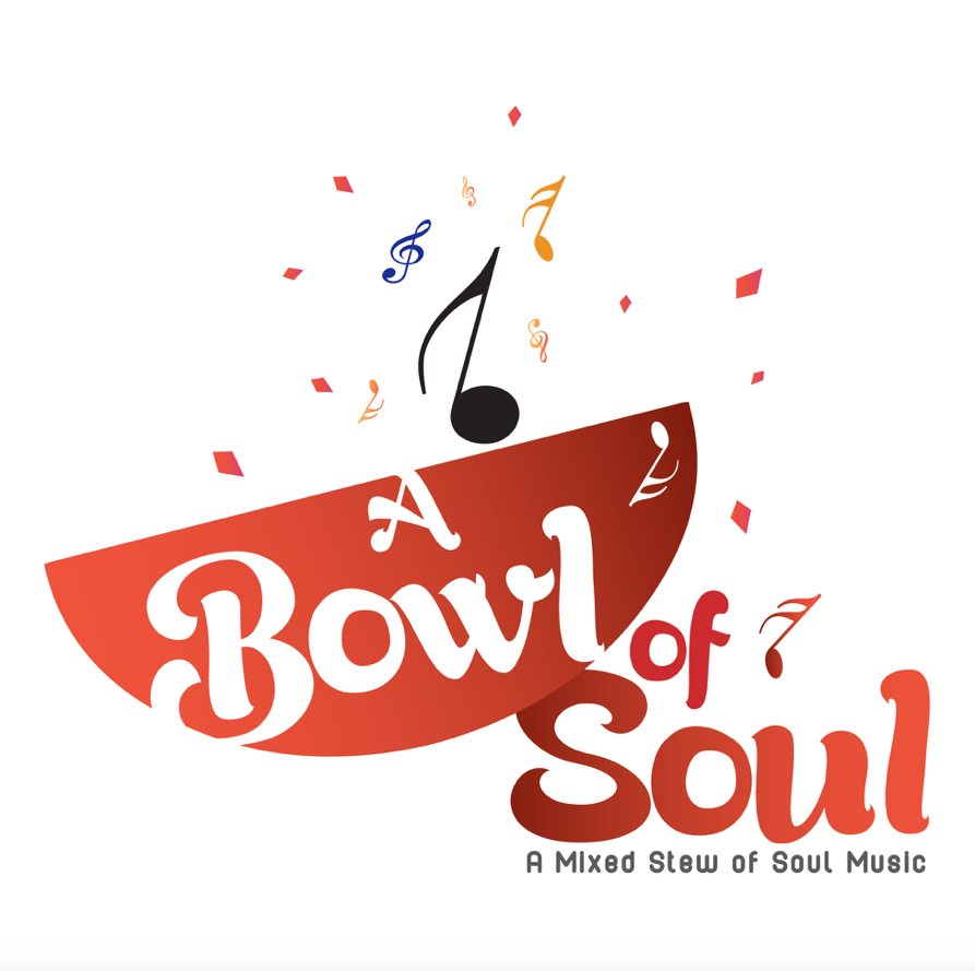 A Bowl of Soul A Mixed Stew of Soul Music Broadcast - 05-31-2025 - Celebrating Funk and Bass from the 70's and 80's