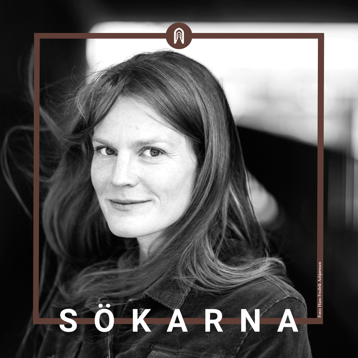 Sökarna