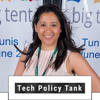 Cybersecurity Advisors Network