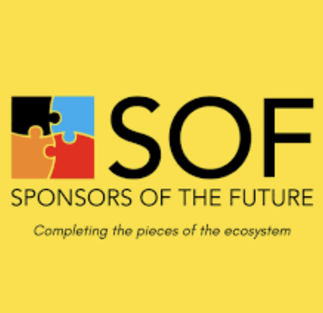 Sponsors of the Future: Supporting Neurodivergent Communities