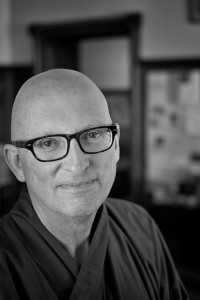 2016-11-22 Br. Phap Vu - Reflections on the 2016 US election