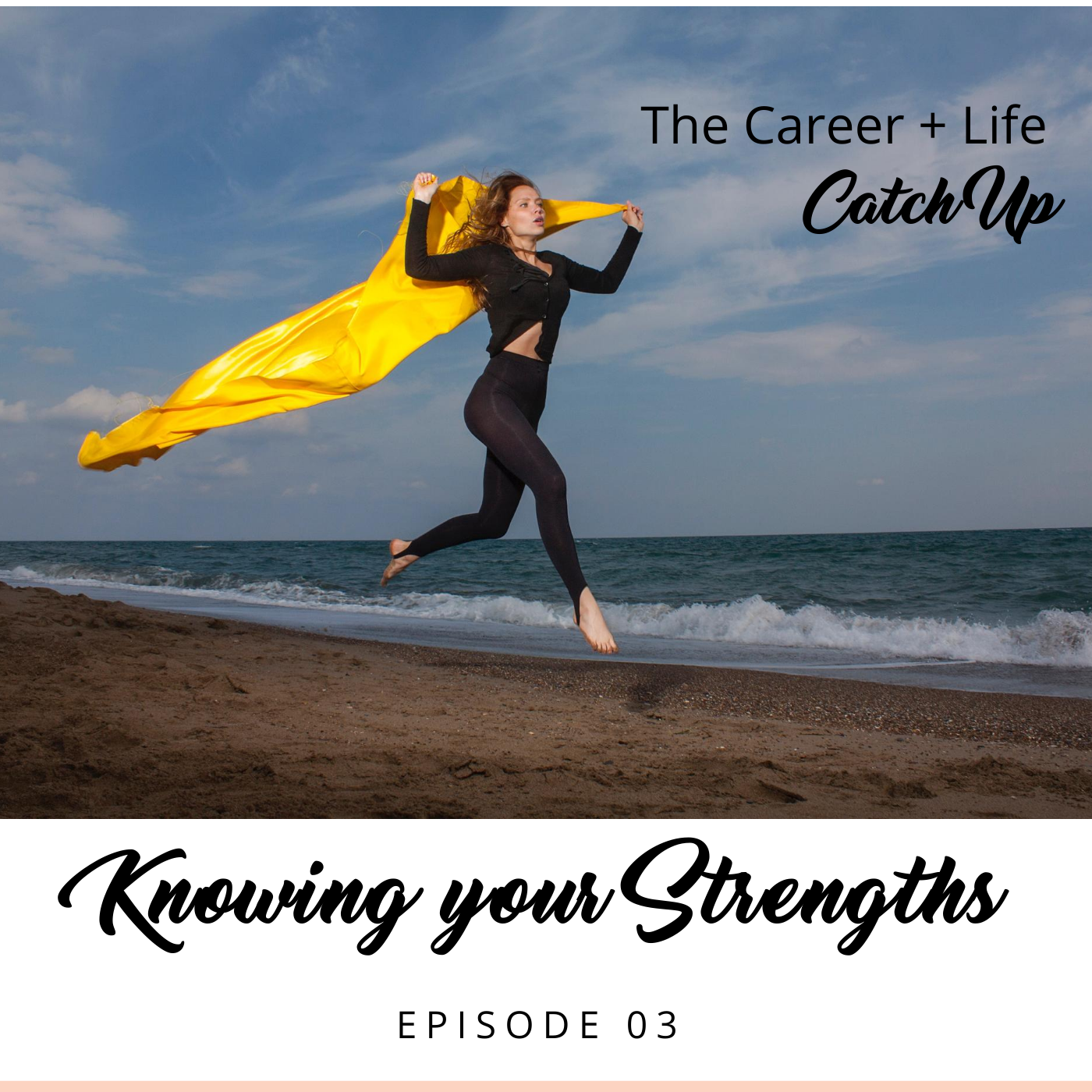 Living Your Path