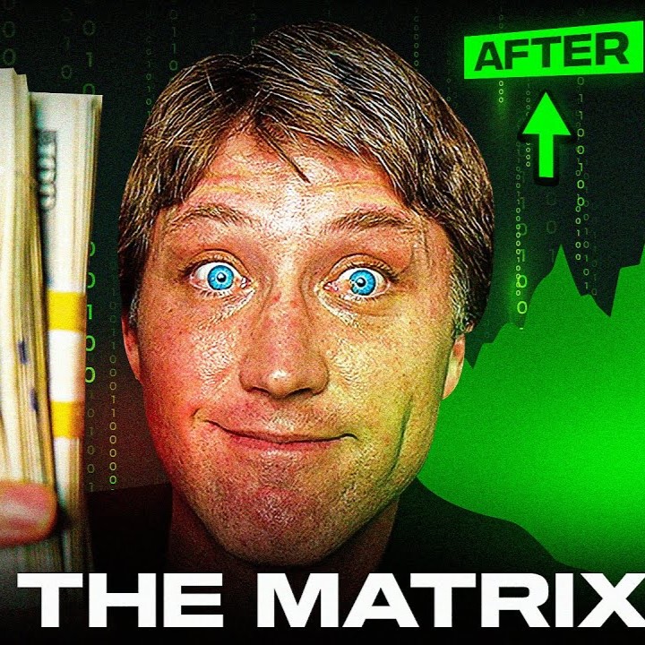 When You Have No Money, Tap Your Hand for 60 Seconds to Attract Wealth