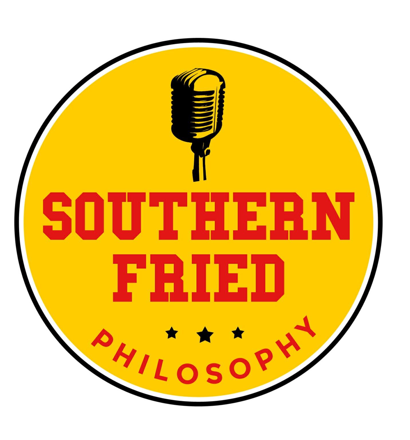 Southern Fried Philosophy