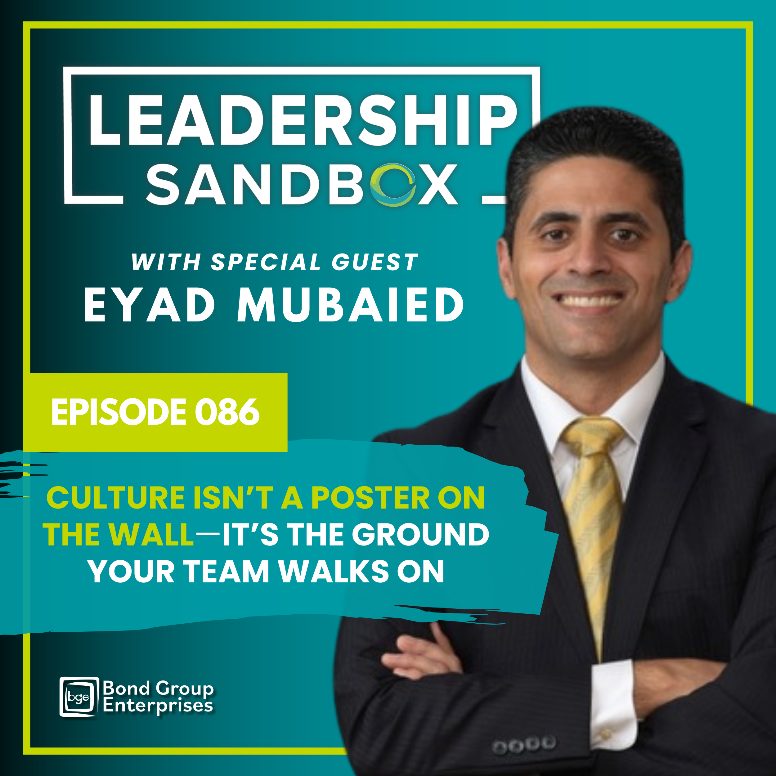 Leadership Sandbox: Strategies to Uplevel Workplace Communication, Team Collaboration, and Your Corporate Culture