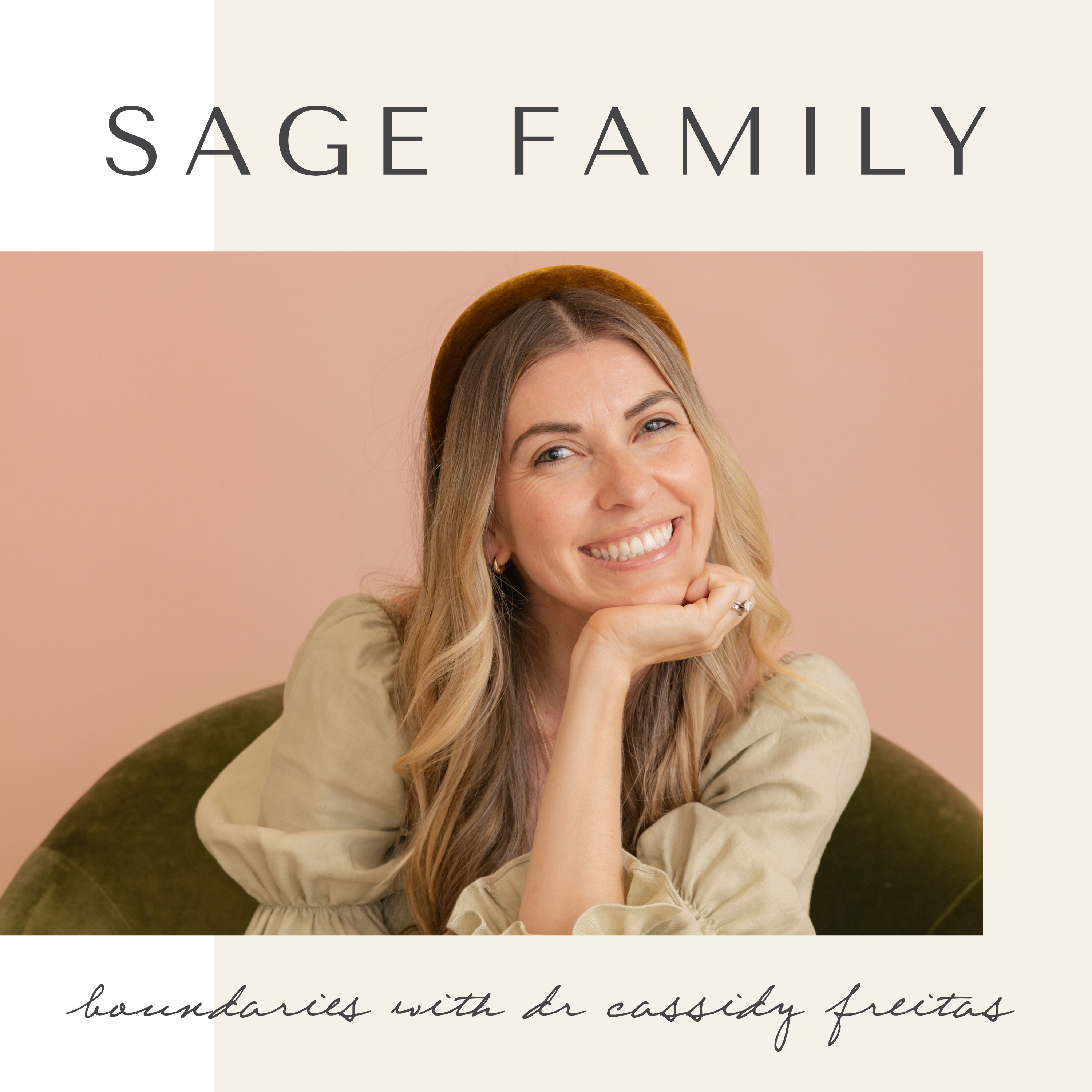 Sage Family