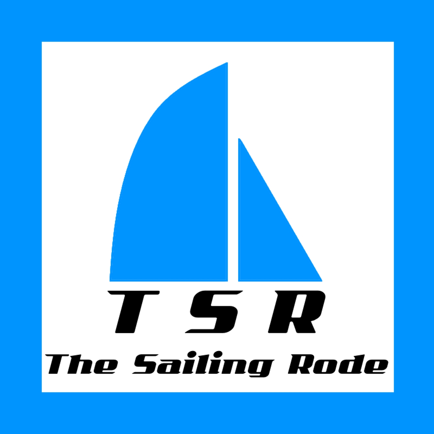 TSR030 United States Sailboat Show at Annapolis