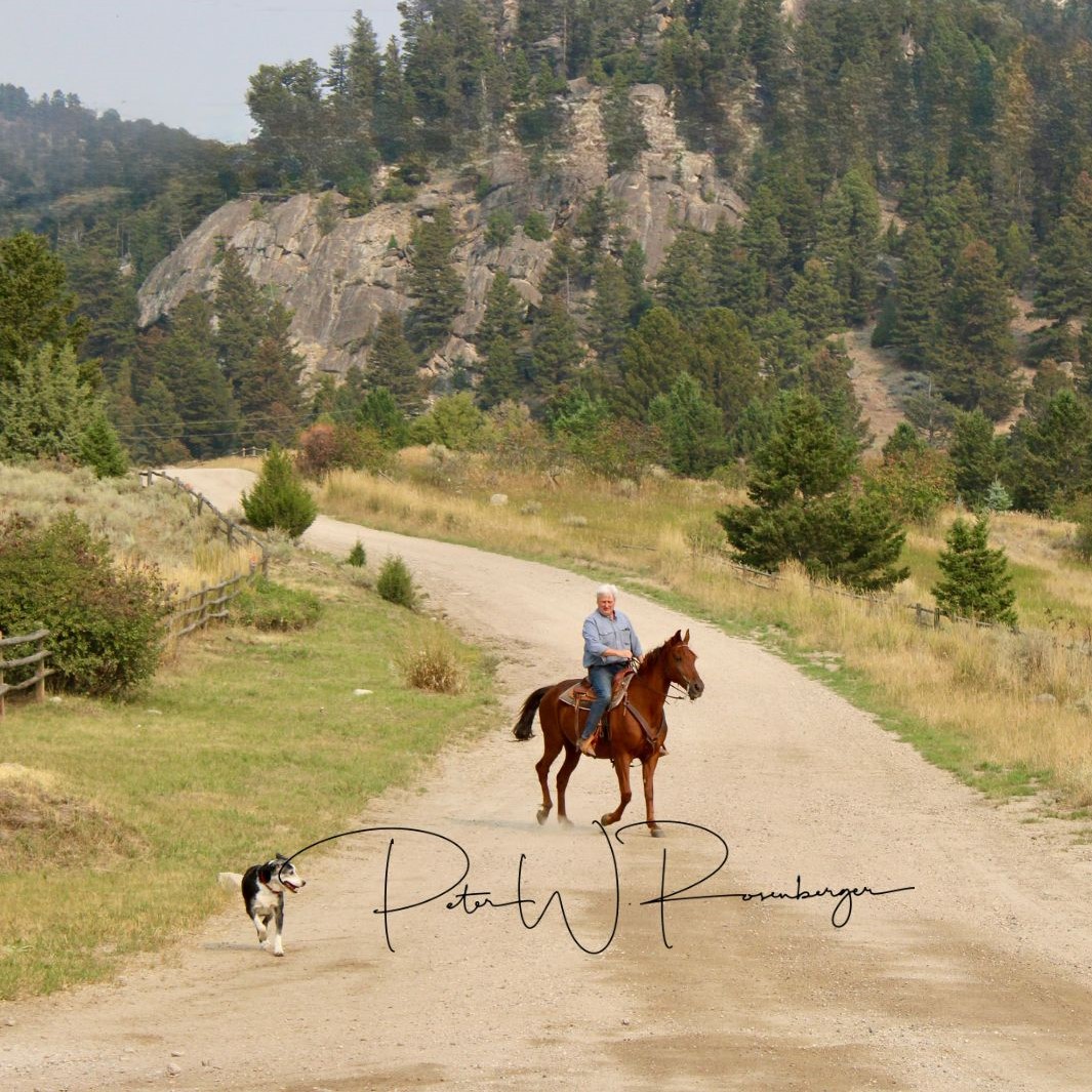 Hope for the Caregiver