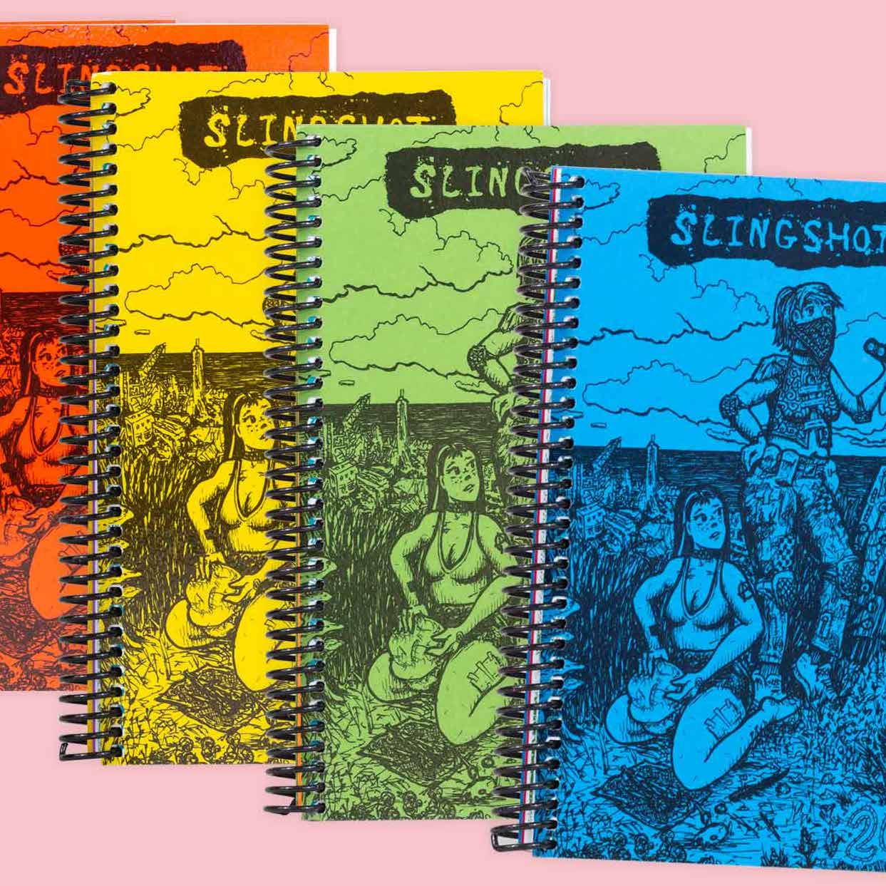 Dimitri On Schools, Power Dynamics, The Plight of Teachers