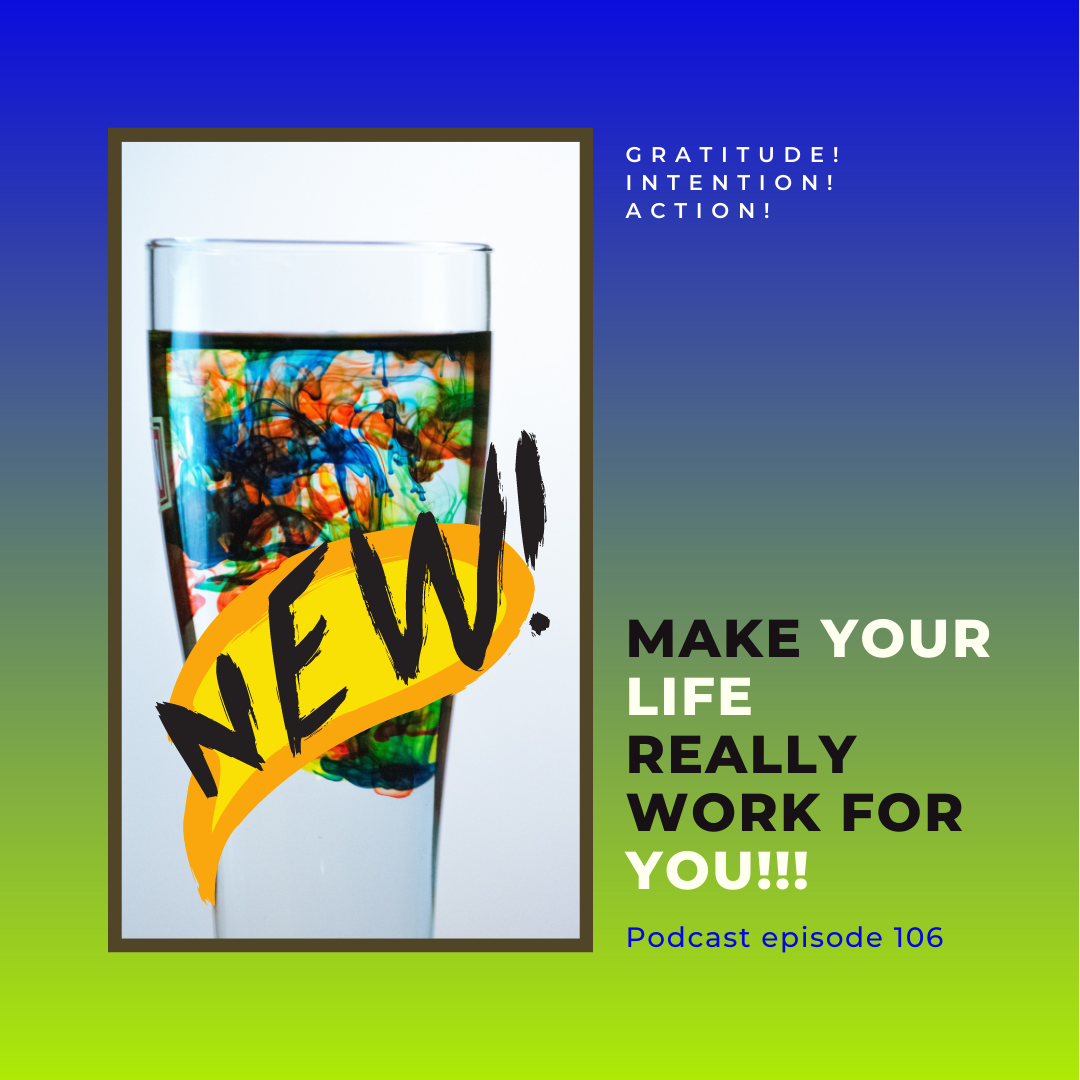 Your Money Your Business - The Podcast with Debbie Colbourn