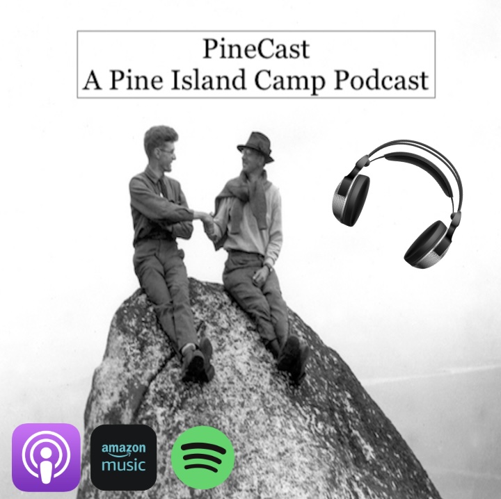 Coming Soon: PineCast 2.0!