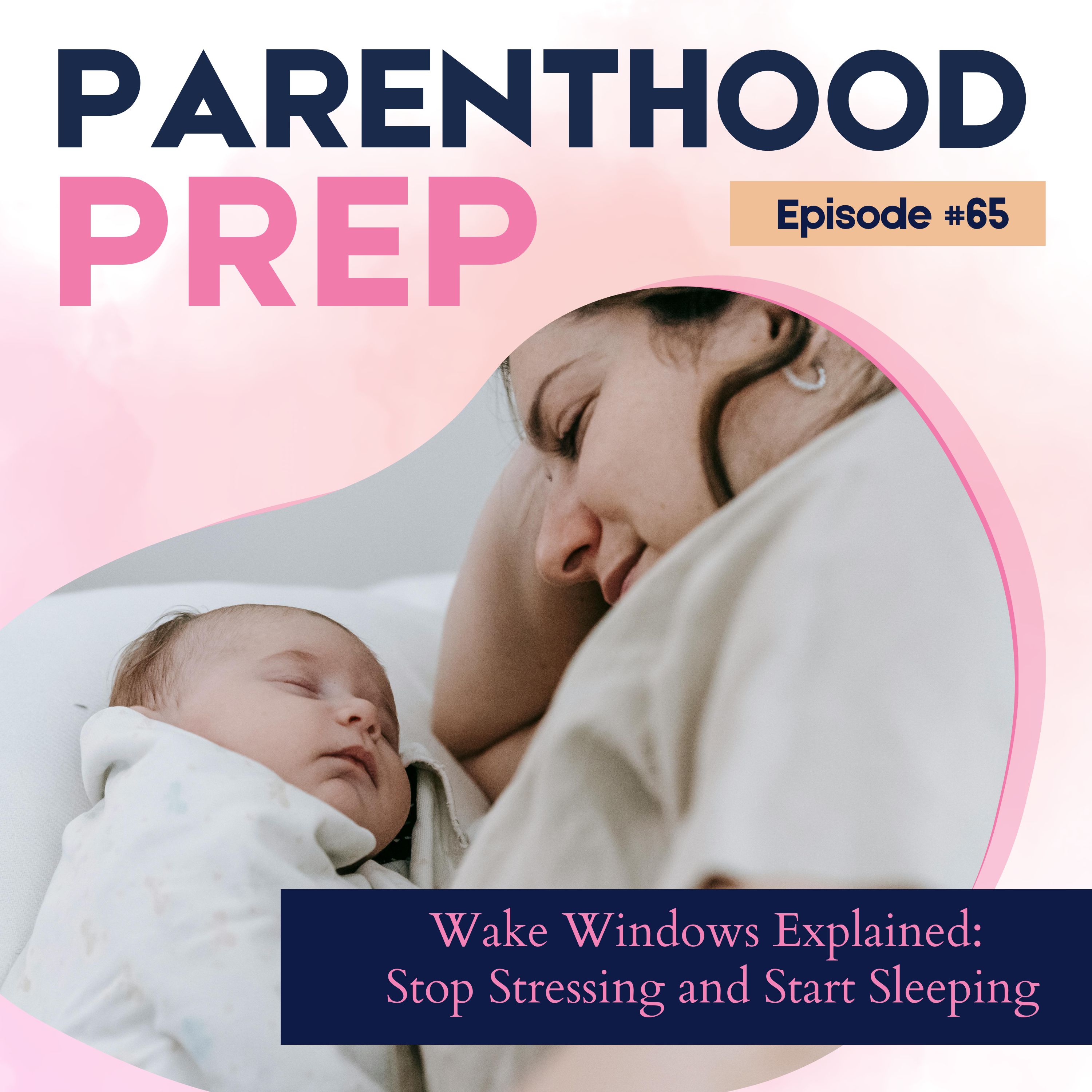 Parenthood Prep