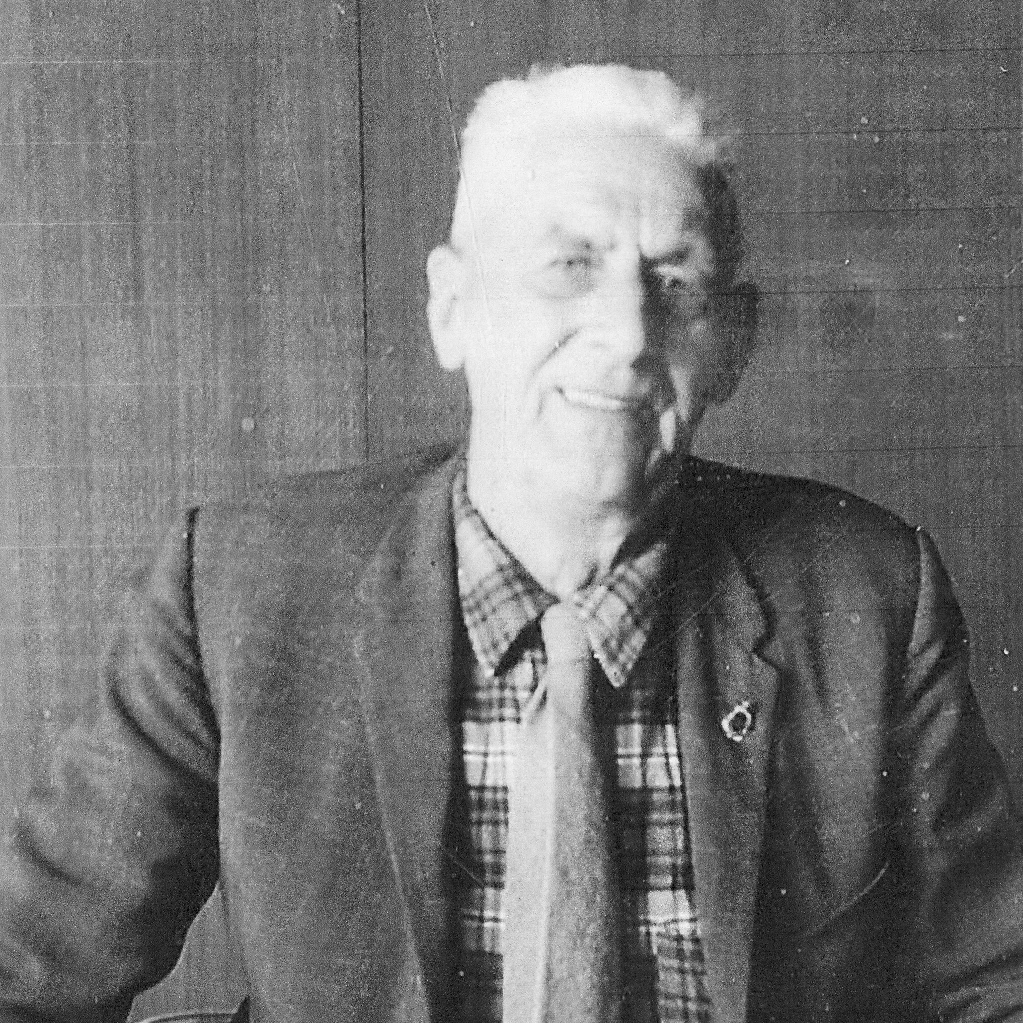 WW1 Digger History Podcast