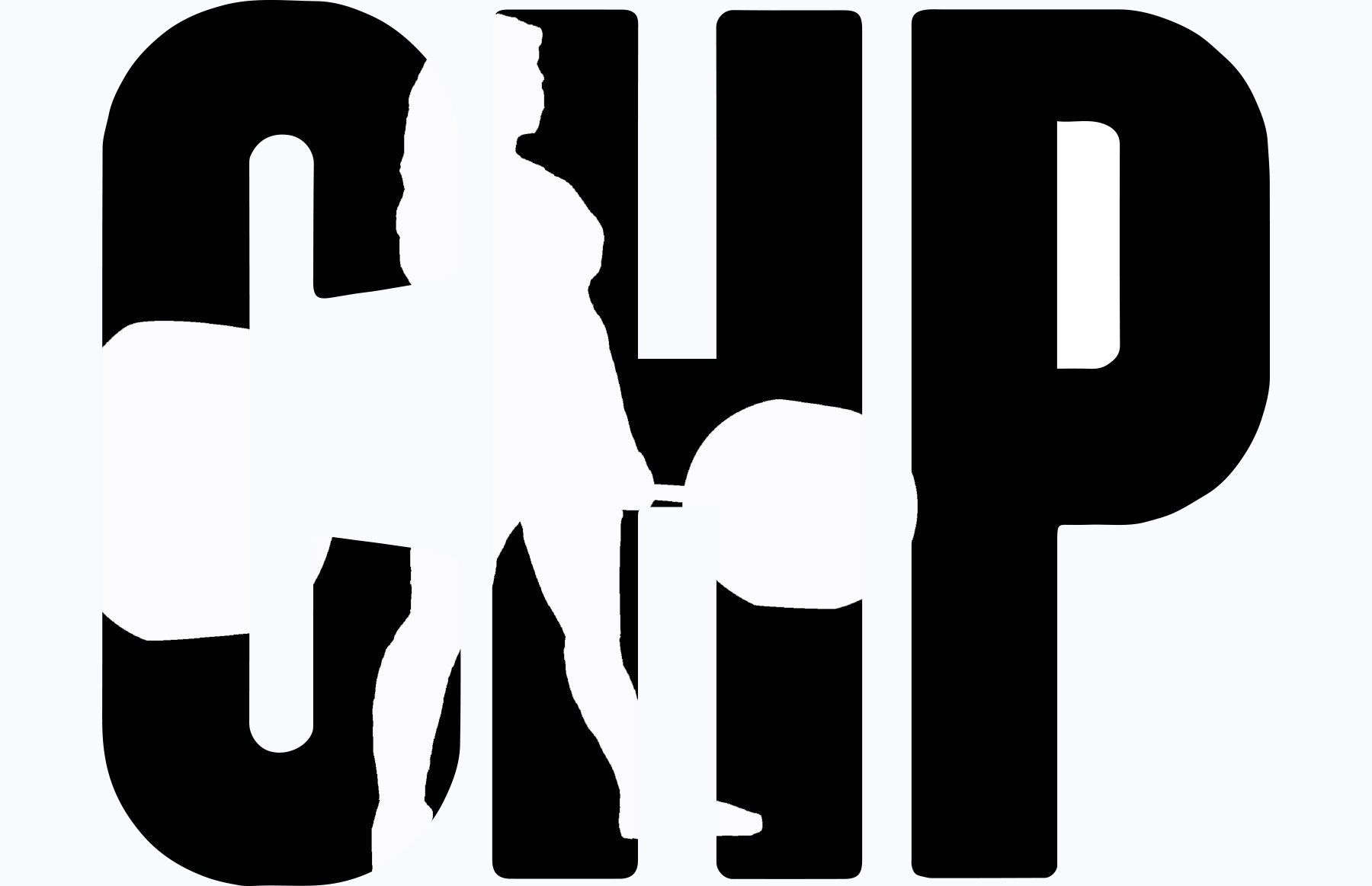 Fatiguability, pain, and  a discussion with new CHP coach Kelsey Koger  #037