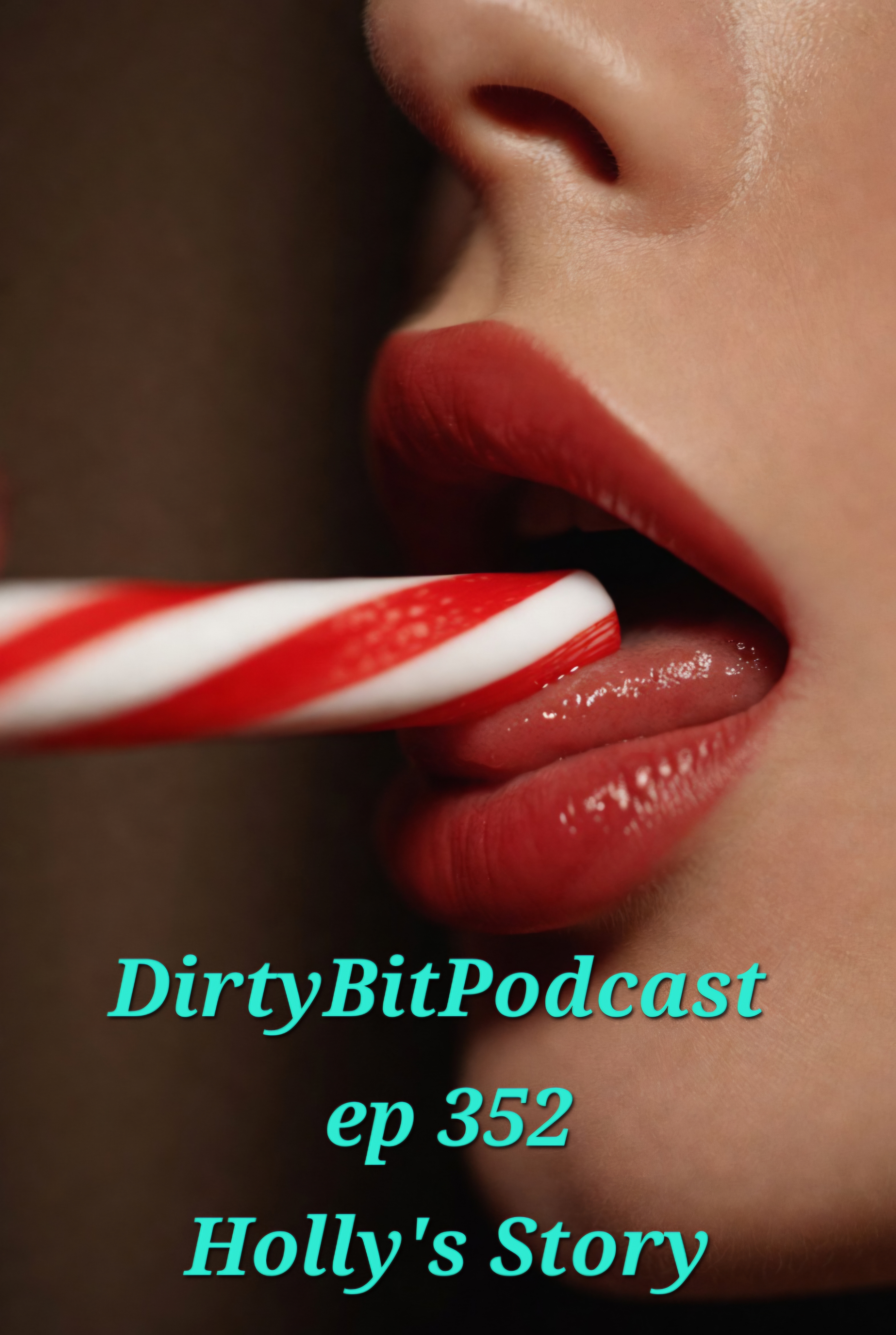 DirtybitPodcast