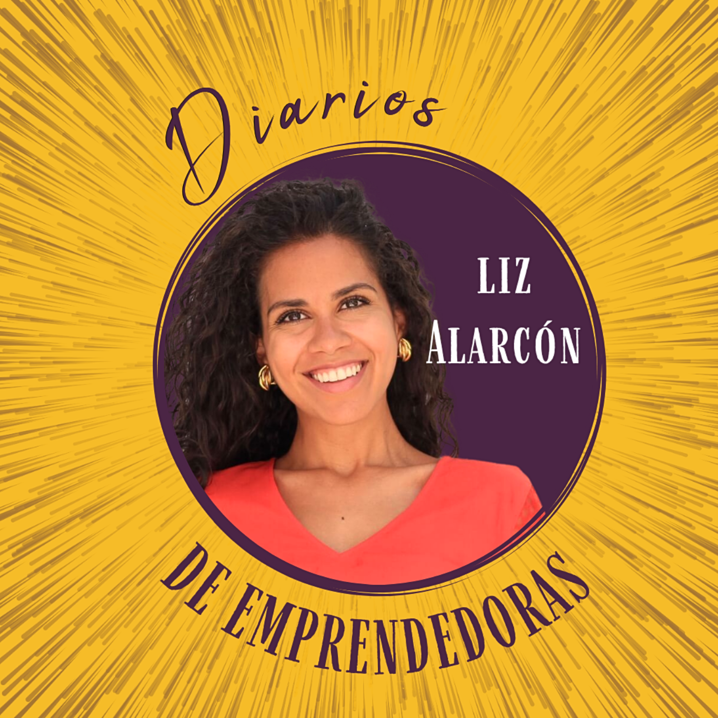 Diarios de emprendedoras