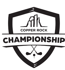 Utah Golf Radio