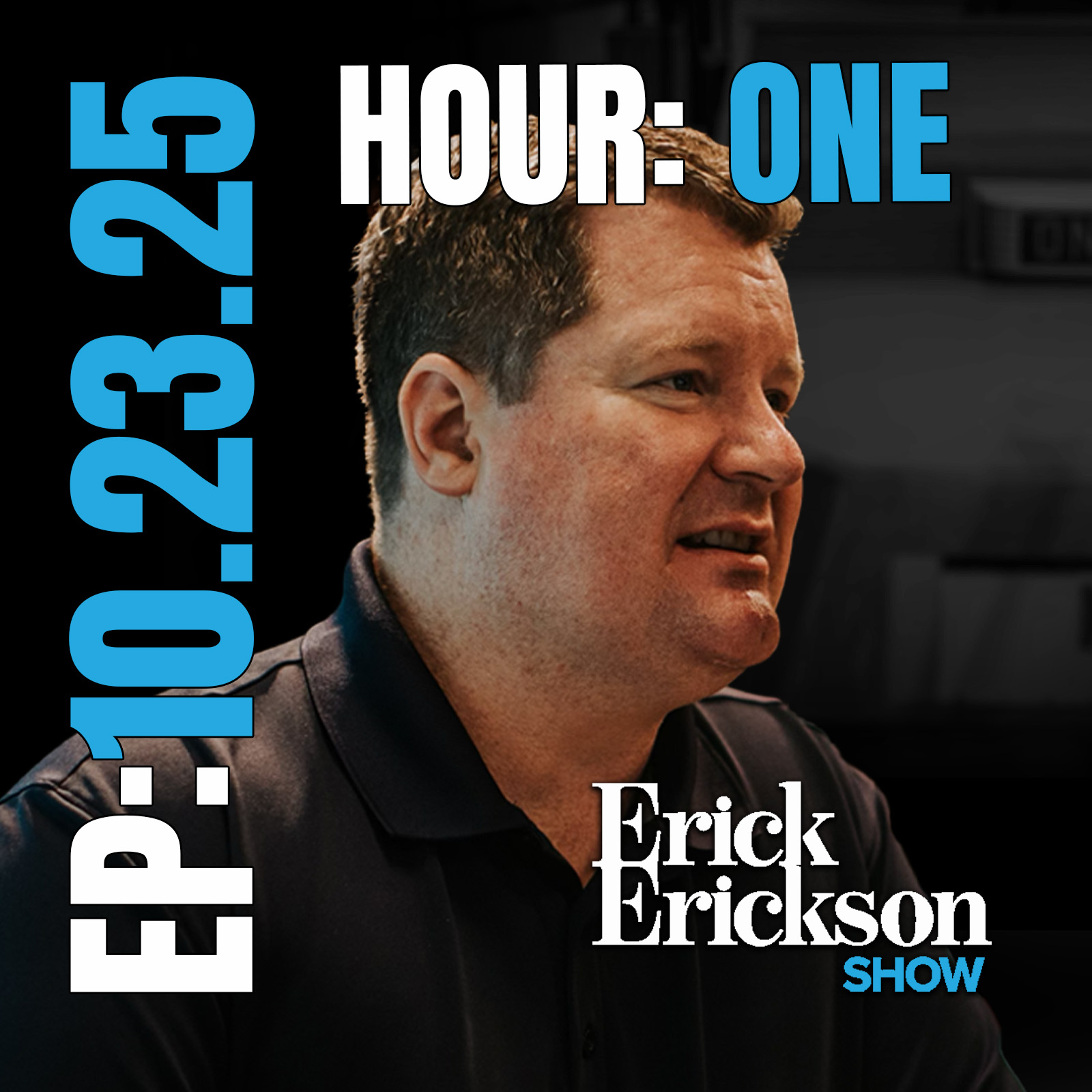 S14 EP187: Hour 1 - The Ballroom Outrage Nonsense