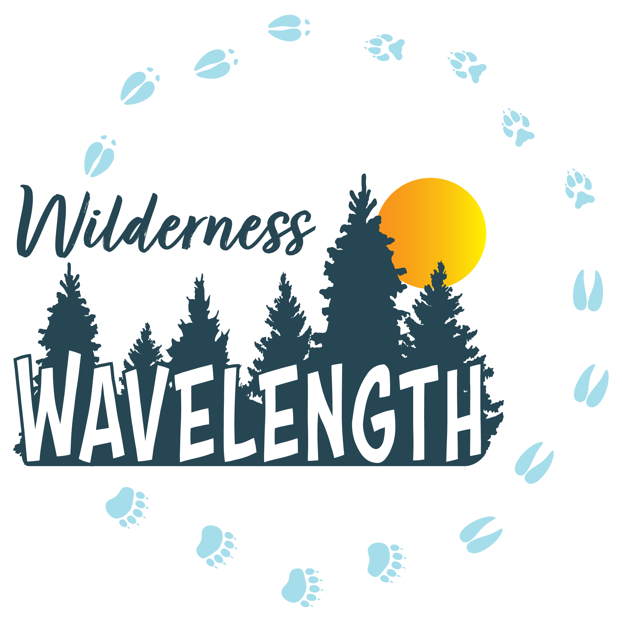 Wilderness Wavelength