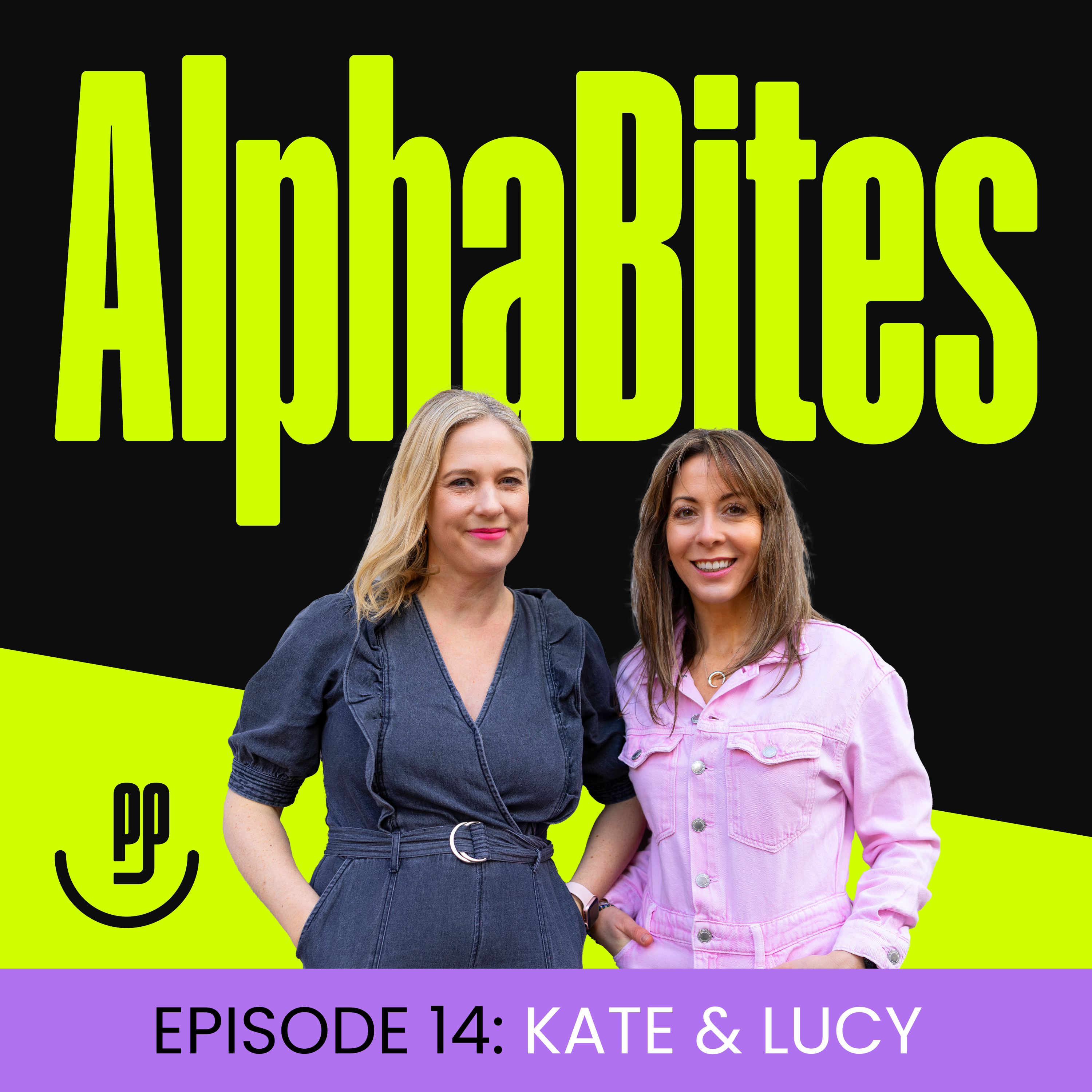 AlphaBites