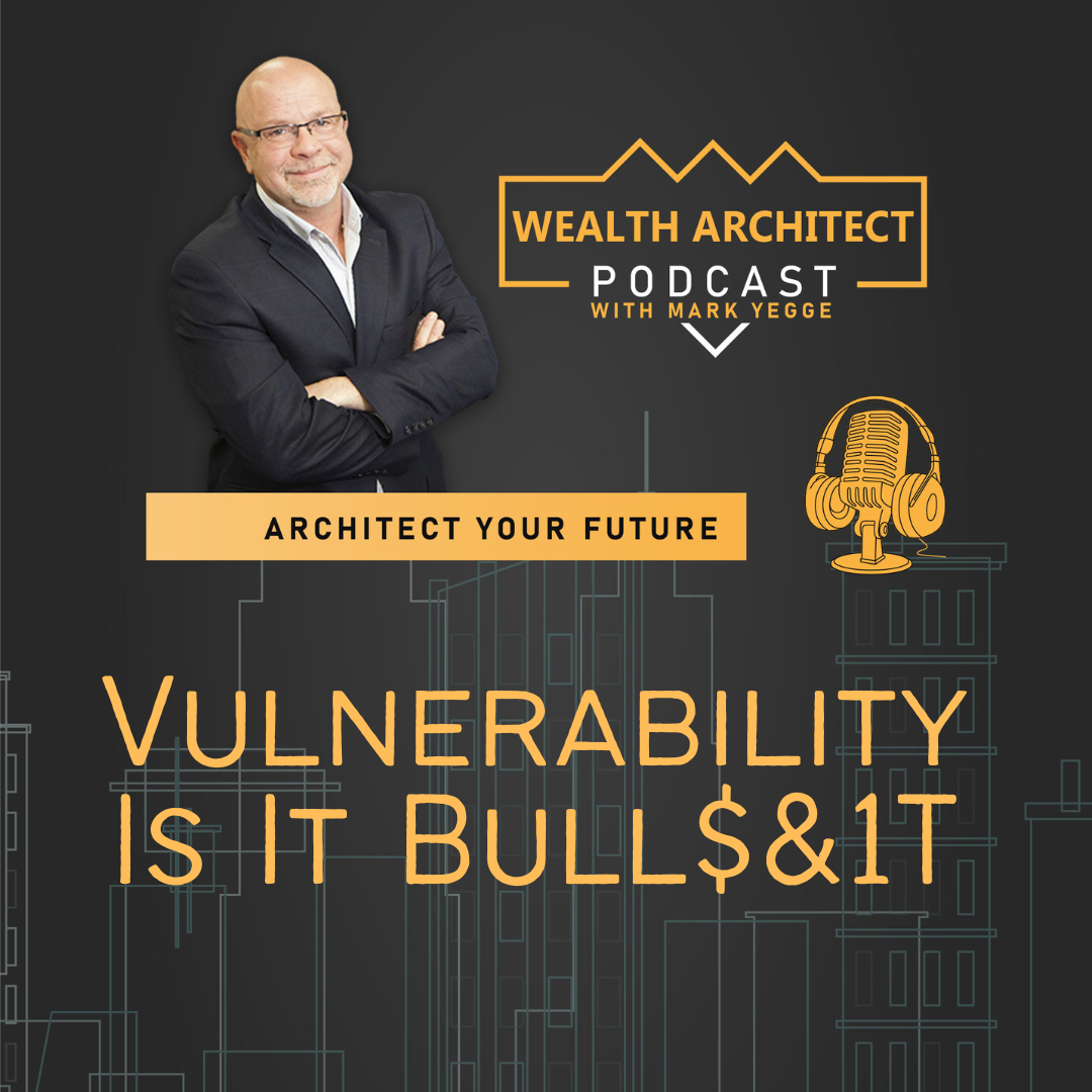 Wealth Architect Podcast
