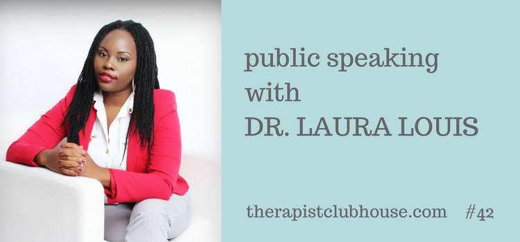 Rebel Therapist