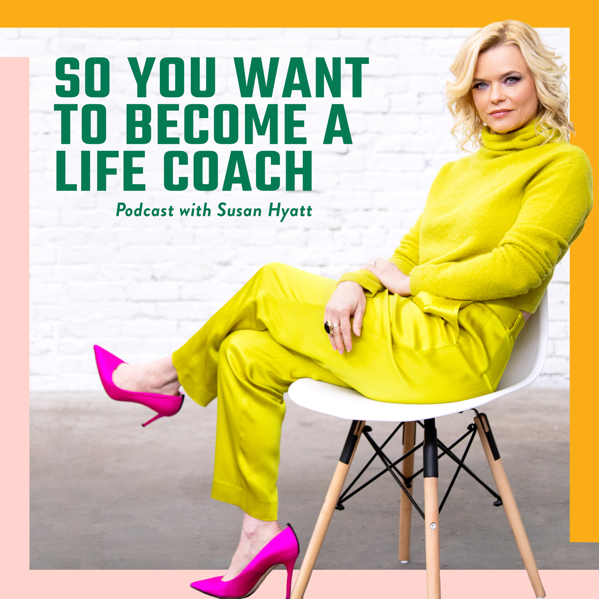 How to Become a Life Coach