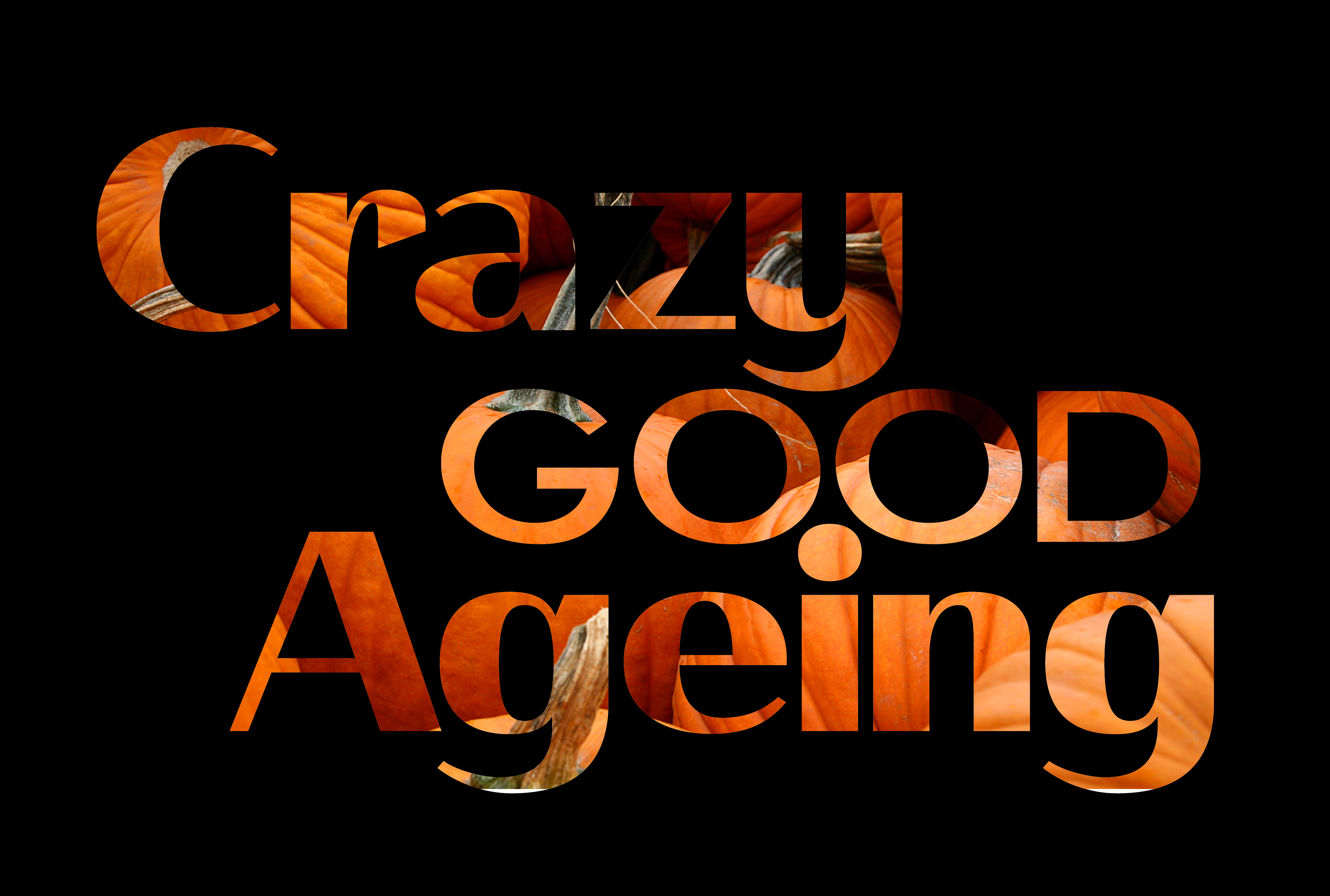 Crazy Good Pumpkin: From Lattes to Crème Brûlée