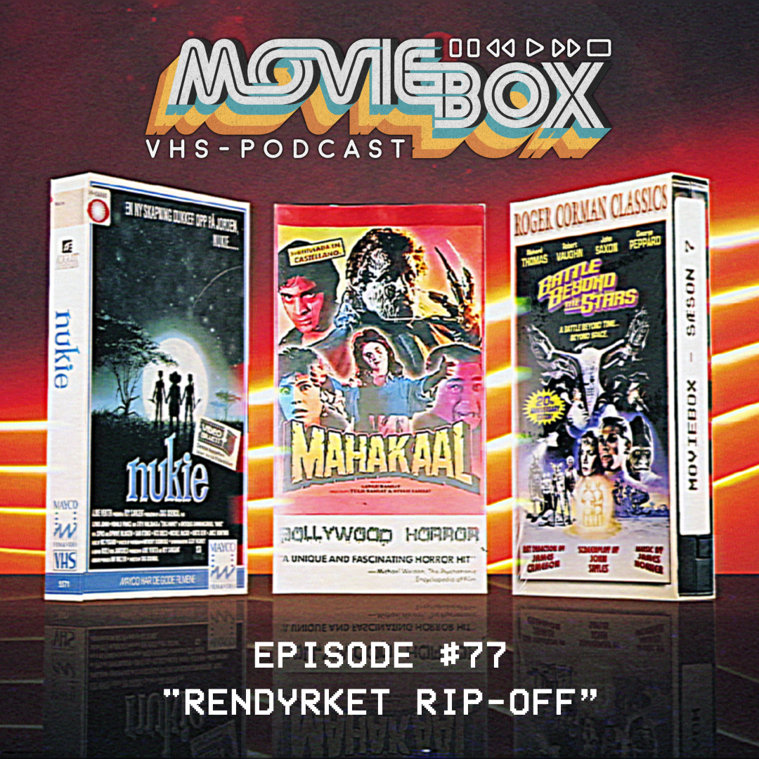 Moviebox