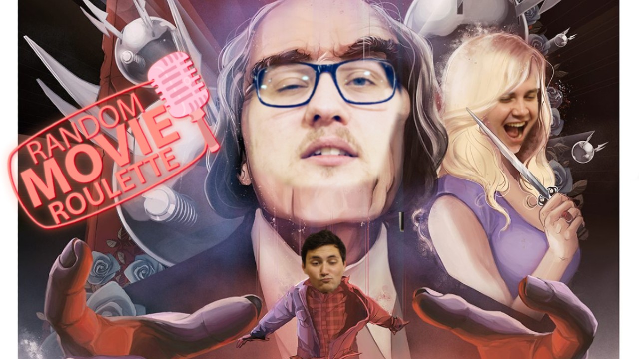 106 - Phantasm