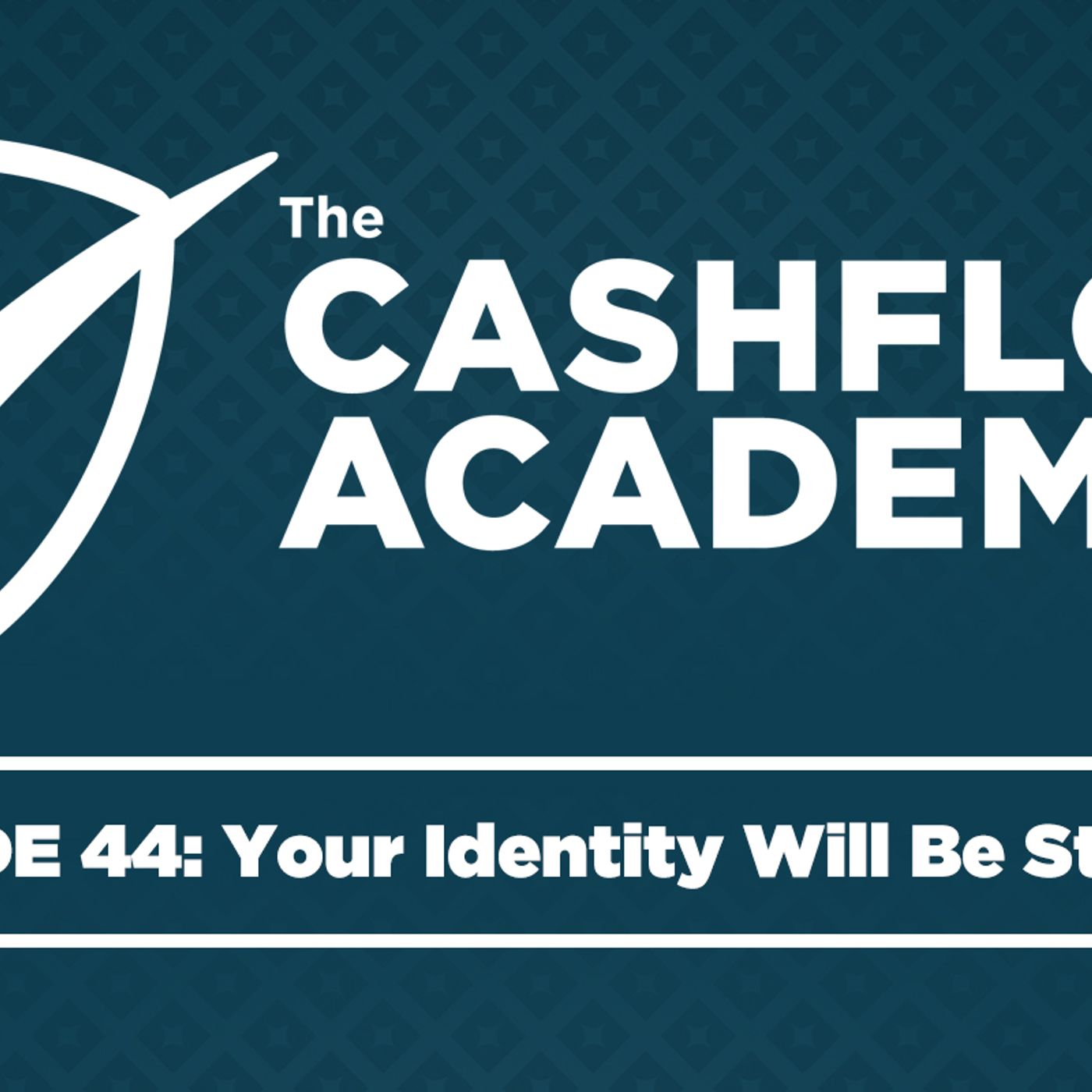 The Cash Flow Academy Show