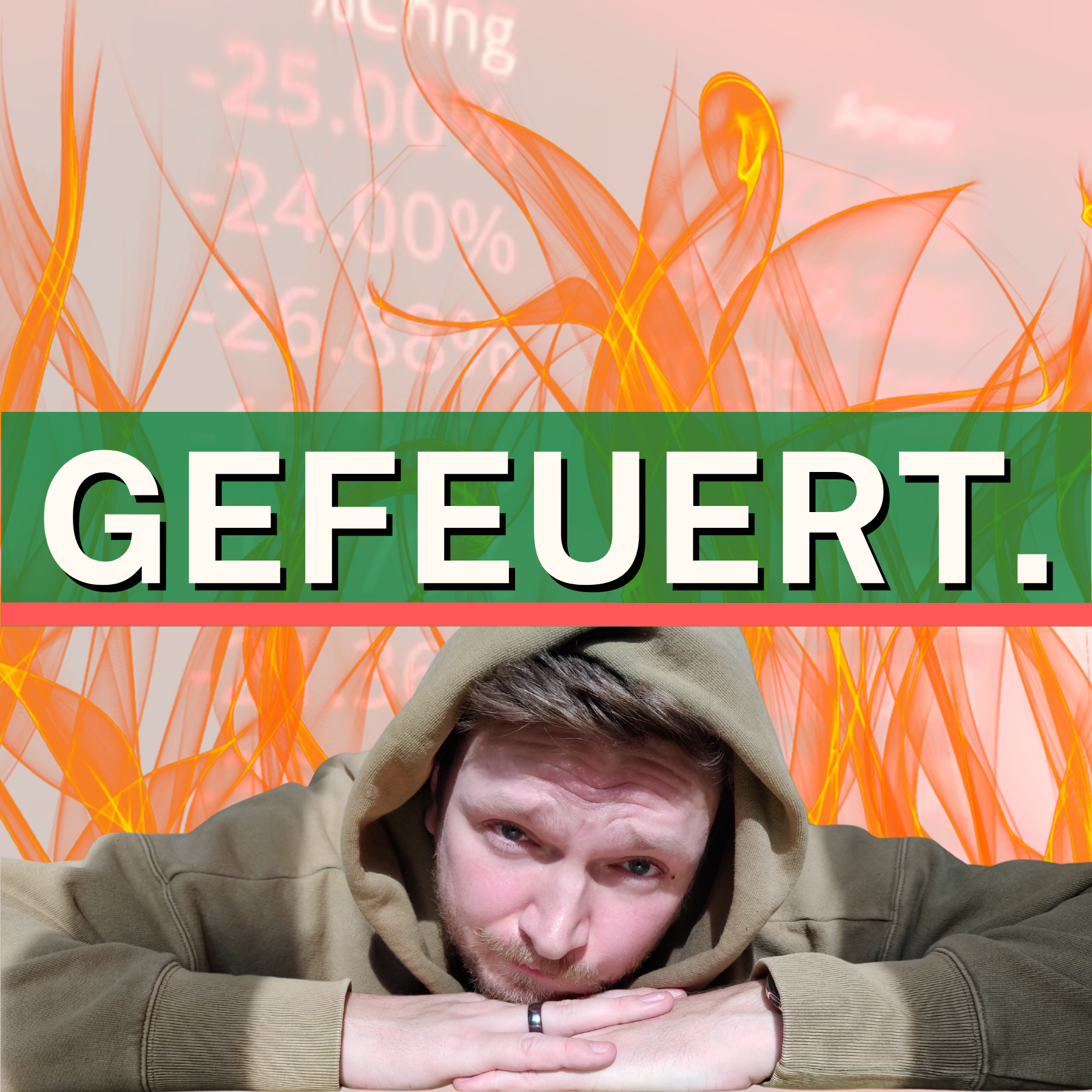 unendlich Wochenende Podcast