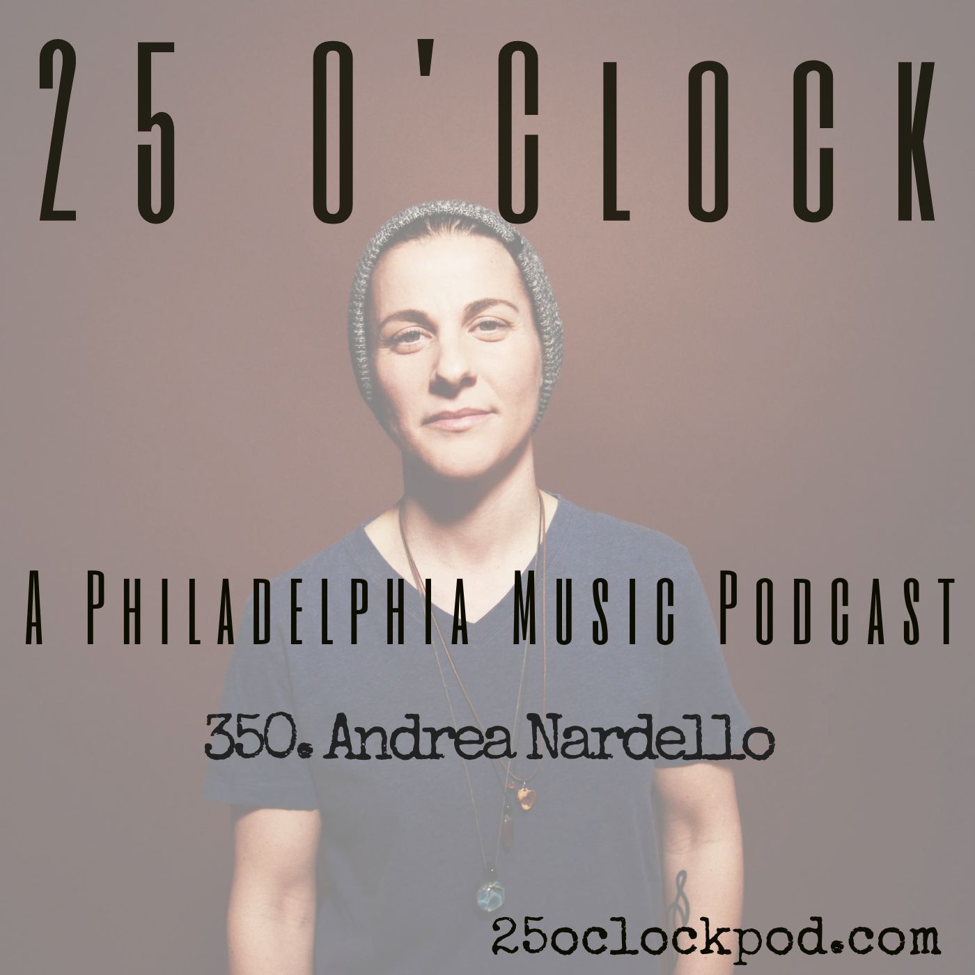 Andrea Nardello