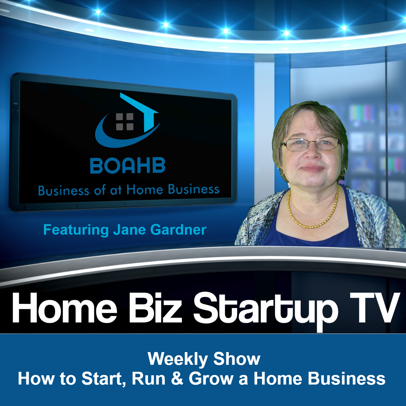 Solopreneur Success Strategies