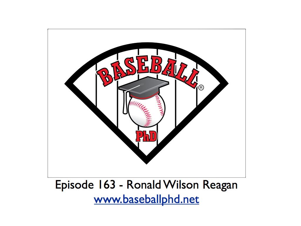 Baseball PhD (enhanced M4A)