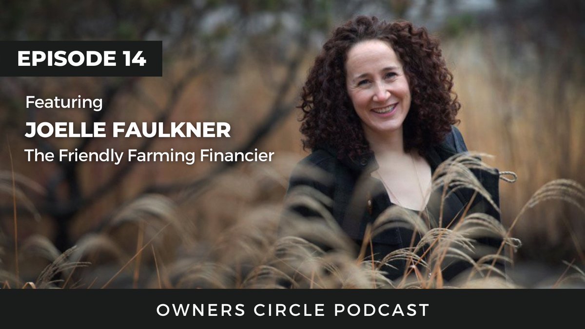 Owners Circle