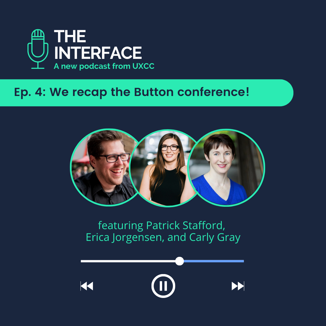 The Interface