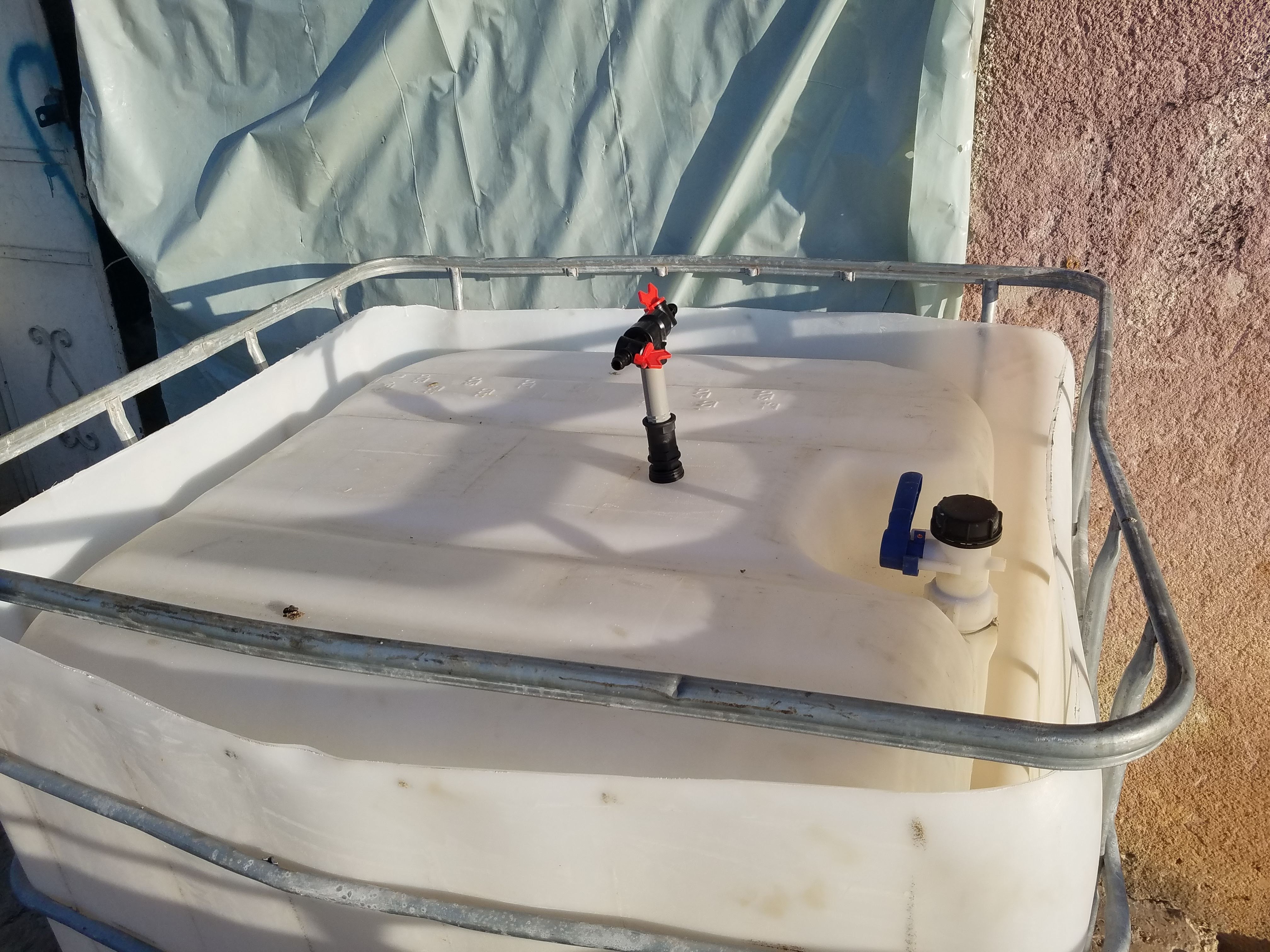 What Are Biodigesters?