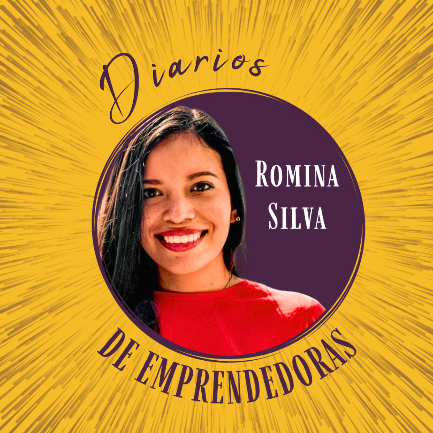 Diarios de emprendedoras