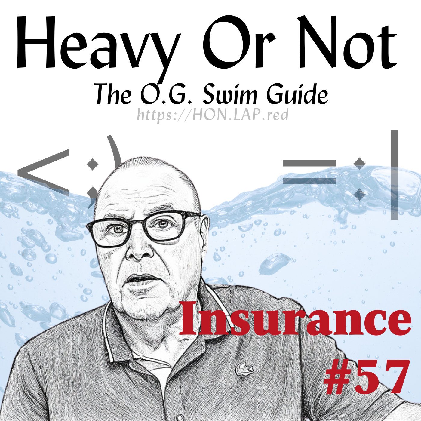 Protecting Swim Coaches: Insurance Solutions for Peace of Mind and Retention