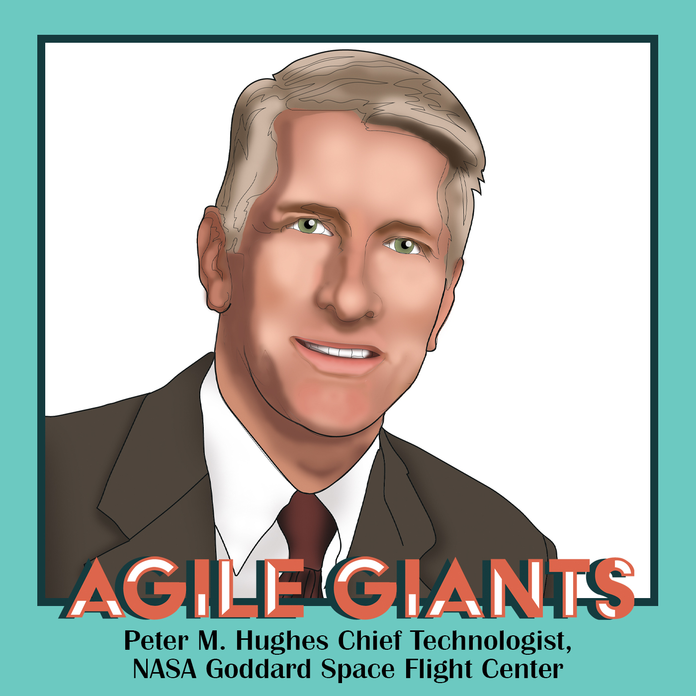 Agile Giants: Lessons from Corporate Innovators