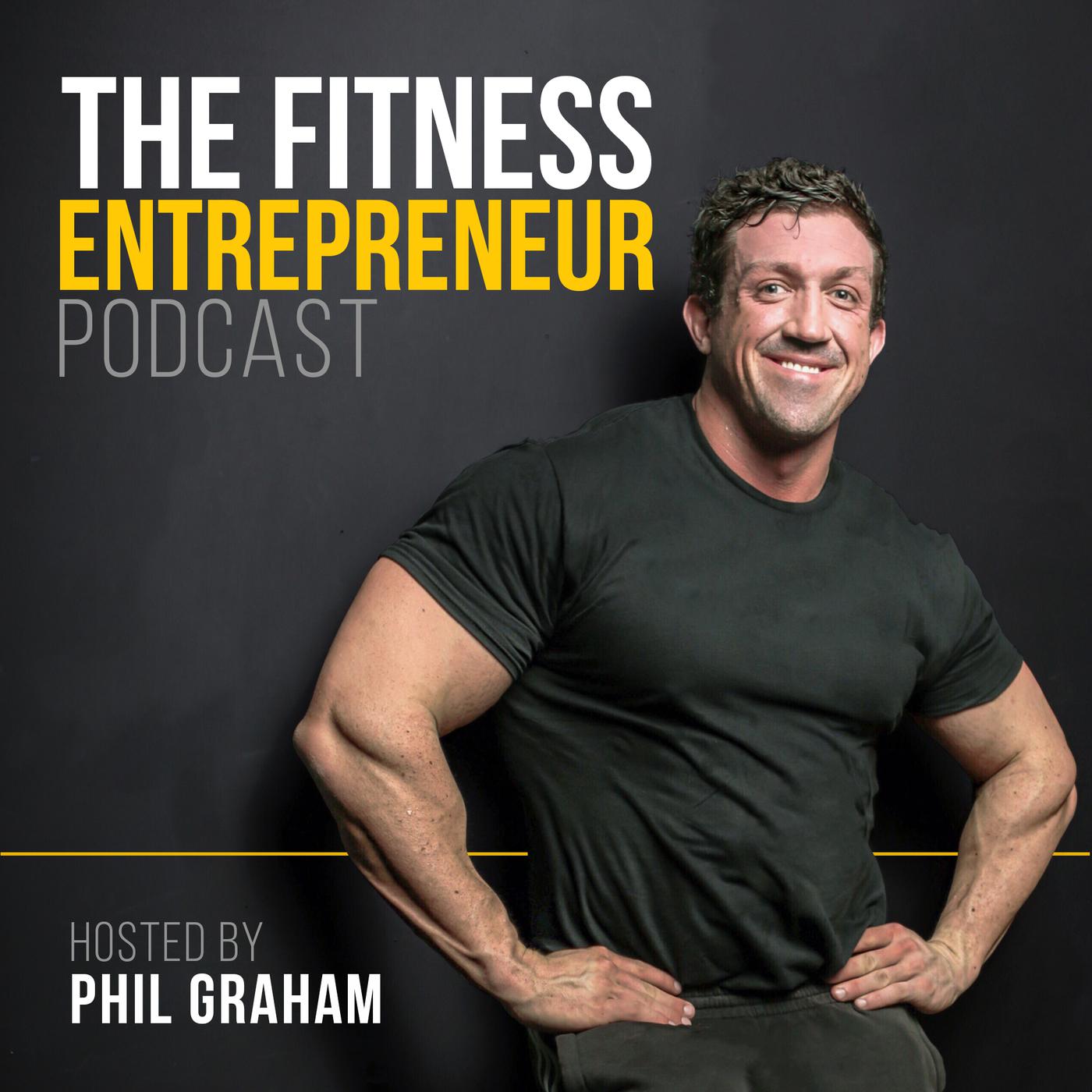 Post-Event Lessons… Think Bigger!